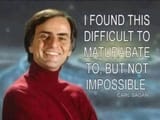Gv0i8euXoAA1Iog