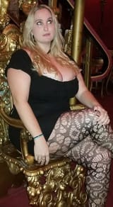 IMG_20250303_025921