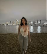 IMG_7875