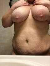 1546268577439