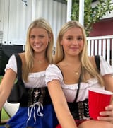 IMG_1686