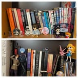 morebooks