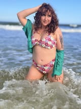 IMG_0878