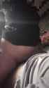 4523072_thumb.jpg