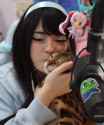 mar_cleo_thumb.jpg