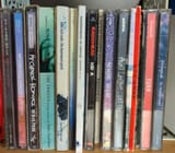 cds