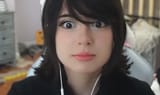o_o