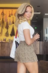 IMG_0907