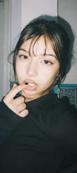 IMG-20250715-WA0000