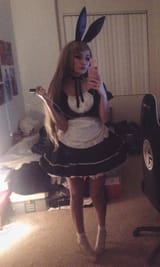 cbdbd7be67d512248d6981a64217f2b0