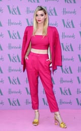 Anya Taylor-Joy 295