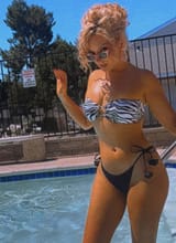 IMG_0913
