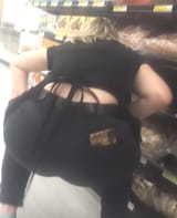 20180702_214113769.3gp_snapshot_00.32_[2018.07.02_22.37.29]