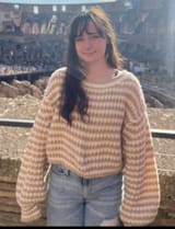 IMG_20250709_222201_026