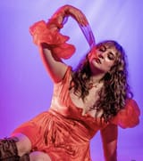 IMG_0916