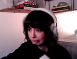 mfw2