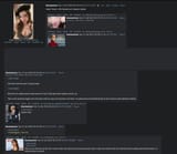 autistic pedophile