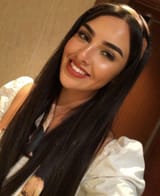 DR3aNpj