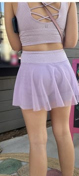 candid10