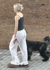 candid11