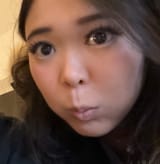 1747870122390793