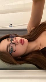 1730202324329811