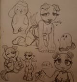 Uppy