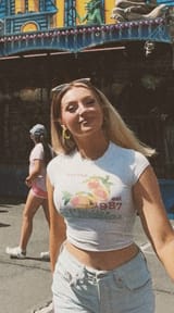 IMG_0924