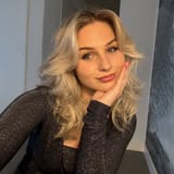 IMG_9920