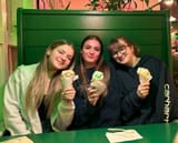 IMG_3663