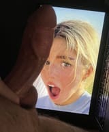 IMG_9100