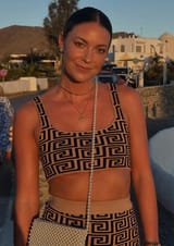 IMG_7084