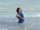 071525_Annie