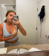IMG_0994