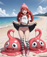 ComfyUI_06244_