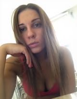 IMG_5317