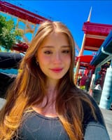 IMG_7591