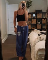 IMG_4298