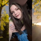 IMG_0928