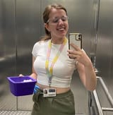 IMG_0337