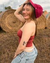 IMG_3666