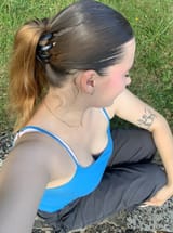 Screenshot_20250703_231301_Instagram