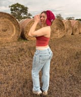 IMG_3667