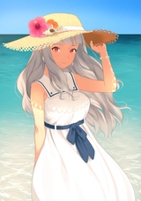 Takane [217]