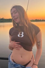 IMG_3668