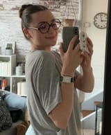 Screenshot_20250630_101947_Instagram
