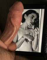 IMG_9109