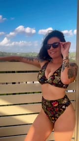 vlcsnap-2025-05-26-00h40m34s869