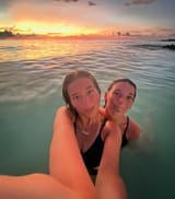 IMG_8976