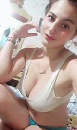 IMG_3578